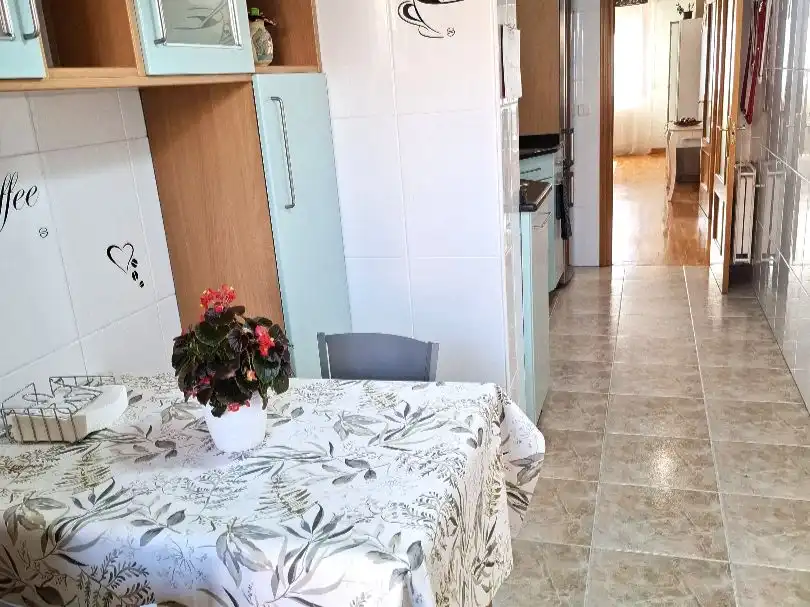 Flat for sale in Ansoáin / Antsoain, Navarra