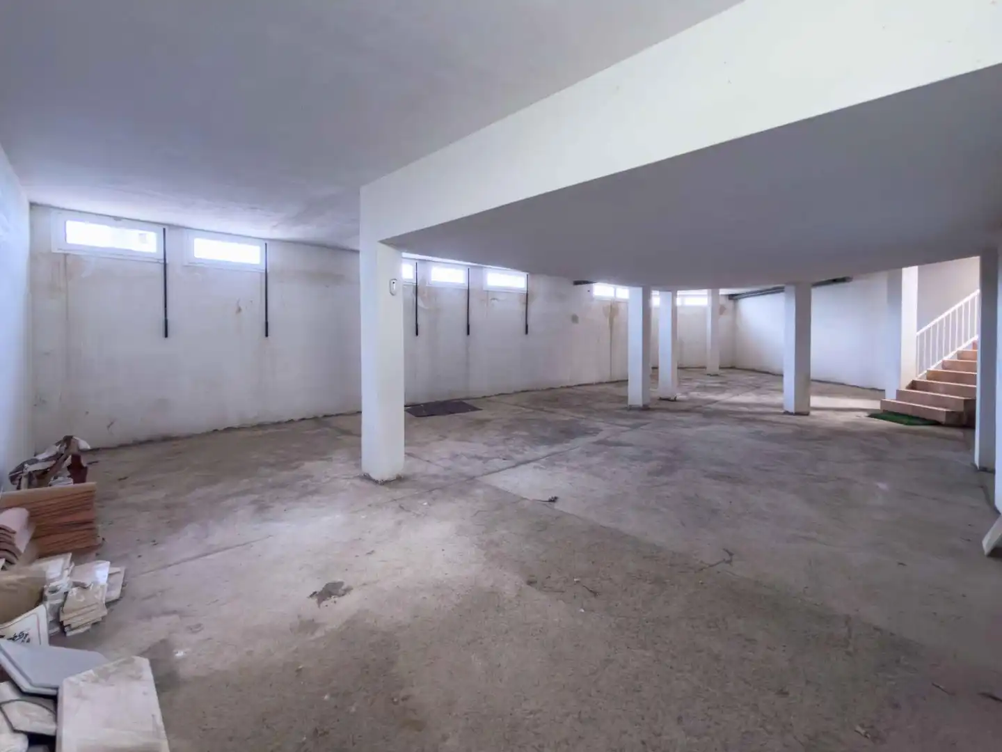 Detached house for sale in Calle Calle Tilo, imagen 46
