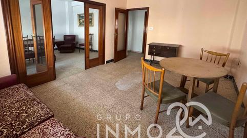 Foto 5 de Casa o xalet en venda a Calle Camino Hondo, Anna, Valencia