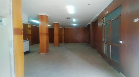 Photo 3 of Premises to rent in Carrer Dels Margallons, Malilla,  Valencia Capital