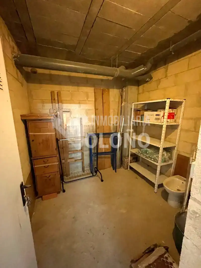 Maisonette zum Verkauf in Cuzcurrita de Río Tirón, La Rioja
