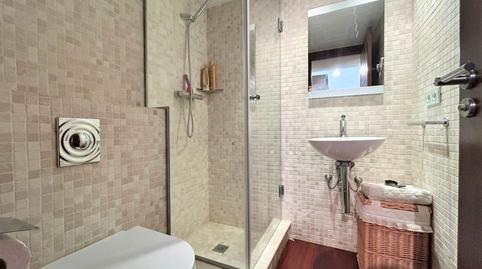 Foto 4 de Casa adosada en venda a Carrer Mar I Llum, 6, Port d'Aro, Castell d'Aro, Platja d'Aro i s'Agaró