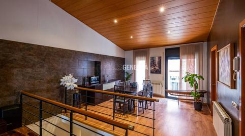 Foto 2 de Pis en venda a Calle Sant Llorenç, Matadepera, Barcelona