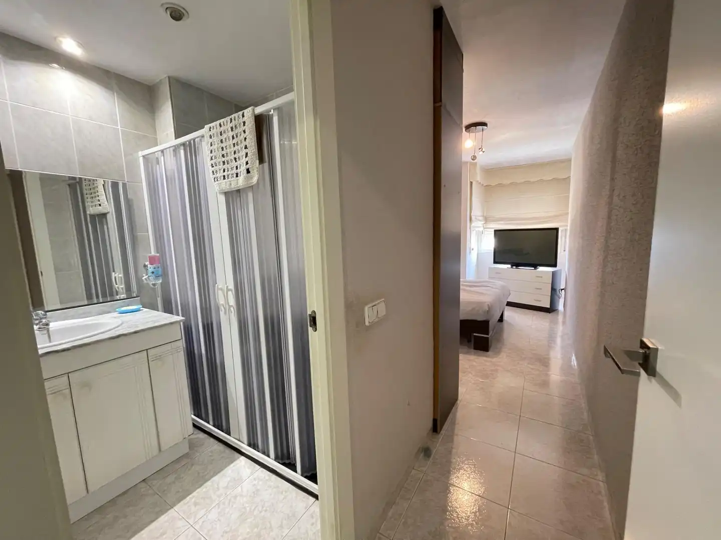 Flat with lift for sale in Avenida CATALUNYA, imagen 24