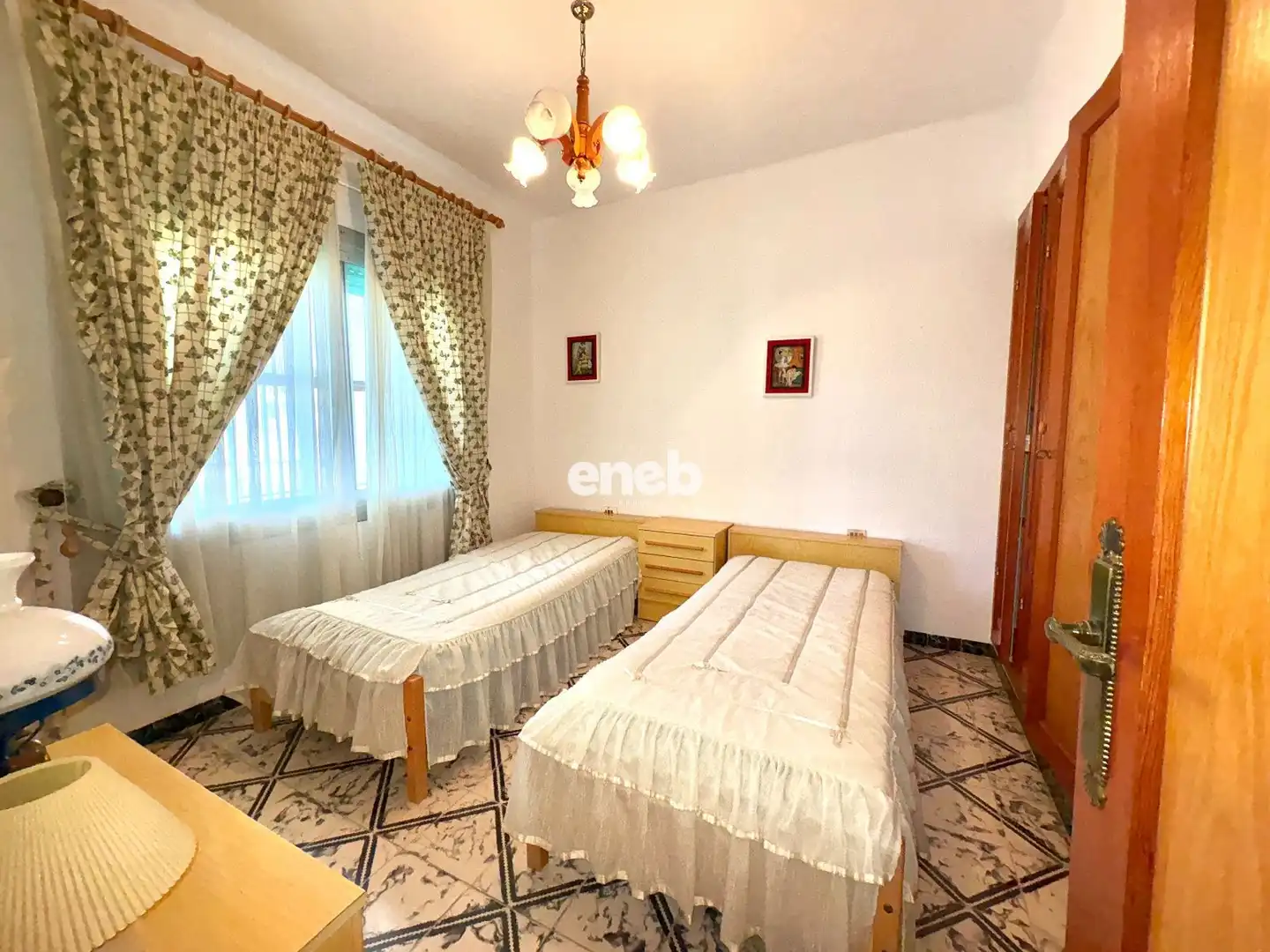 Casa in vendita a Dr Fleming del, imagen 15