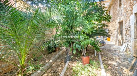 Foto 5 de Casa o chalet en venta en Alaró, Illes Balears