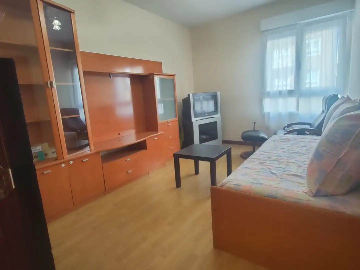 Wohnung mit Aufzug zum Verkauf in Este, imagen 5