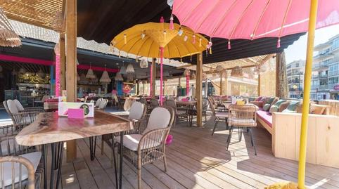 Photo 5 of Premises to rent in Callao Salvaje - Playa Paraíso, Santa Cruz de Tenerife