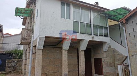 Foto 2 de Casa o chalet en venta en N/a, Amoeiro, Ourense