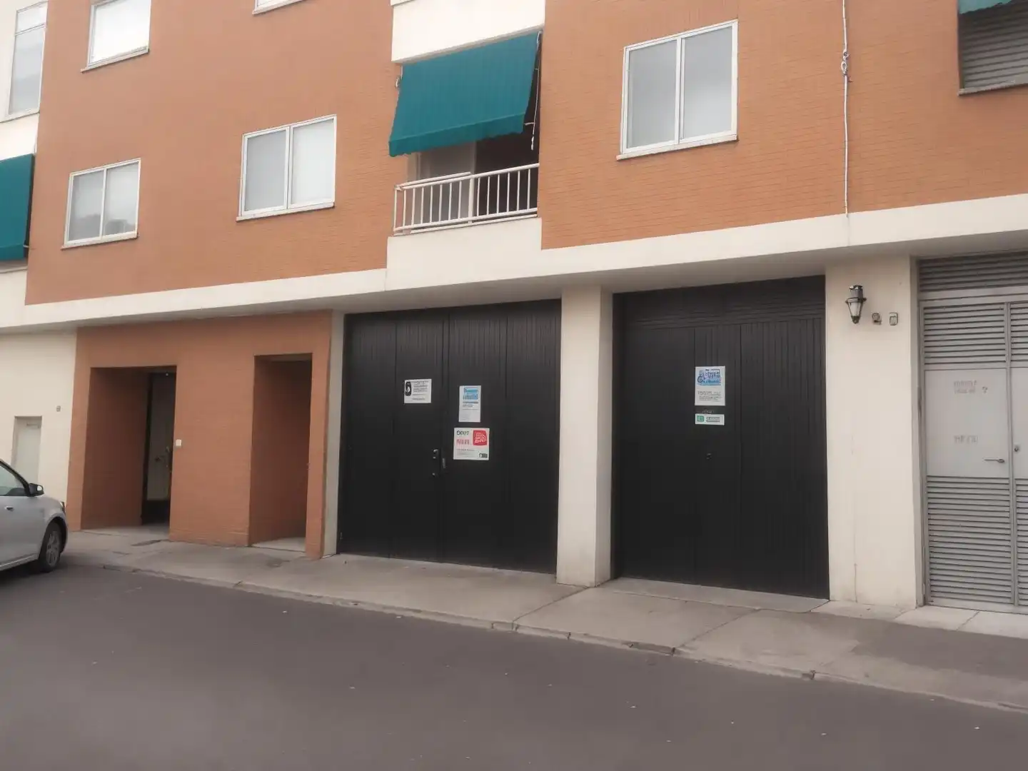 Local comercial en venda a Calle San Cristóbal 6, imagen 4