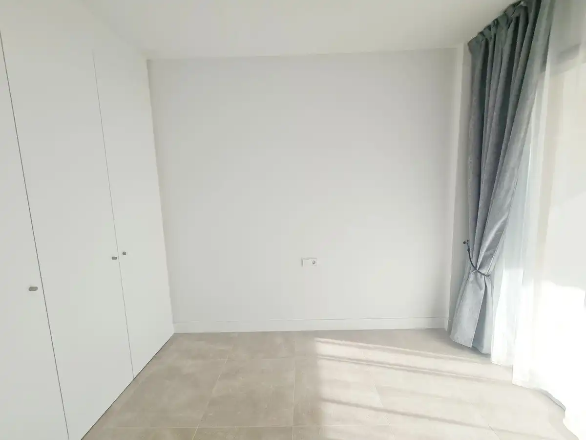 Detached homes for rent in Mijas  with Air Conditioner, Private garden and Swimming Pool