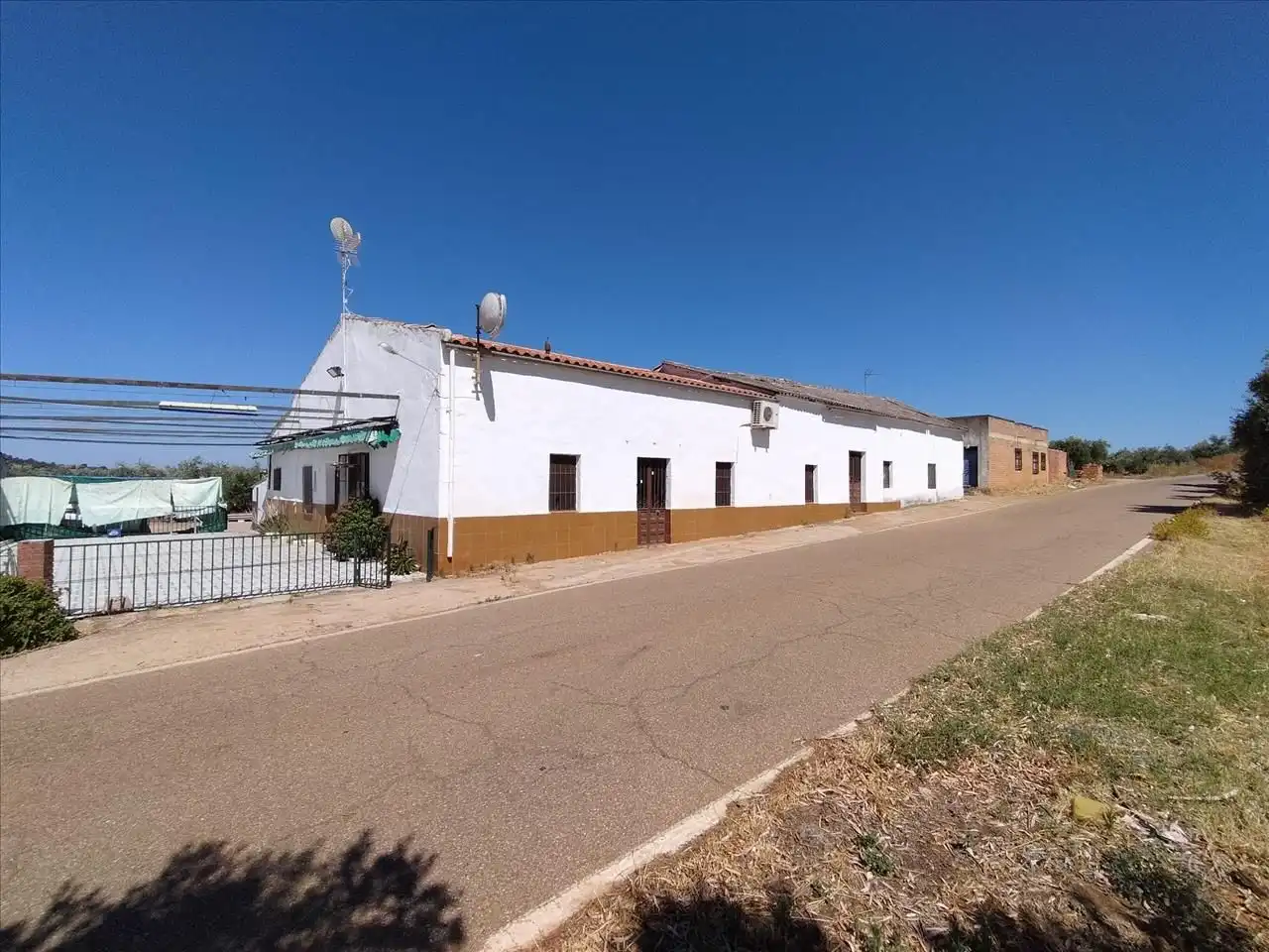 House for sale in Montoro, imagen 4