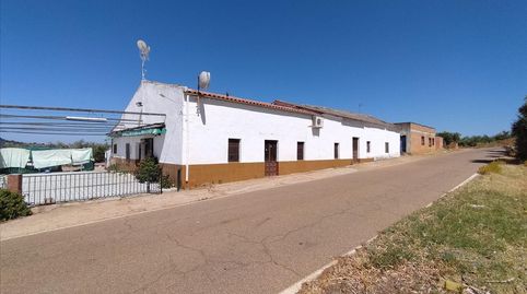 Venta casa en Montoro Córdoba, imatge 4