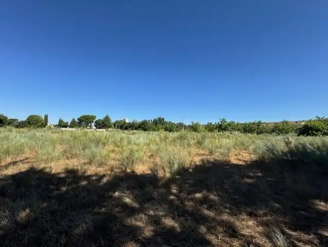 Terrenos y solares en venta en La Gloria, imagen 5