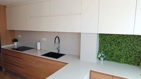 Foto 5 de Pis en venda a San Bartolomé - Millán de Priego, Jaén