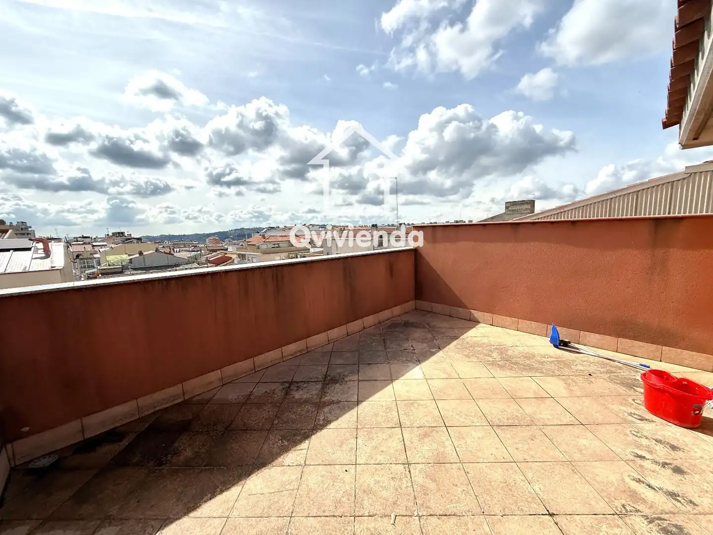 Edificio en venta en Transversal, Torrent d'en Pere Parres