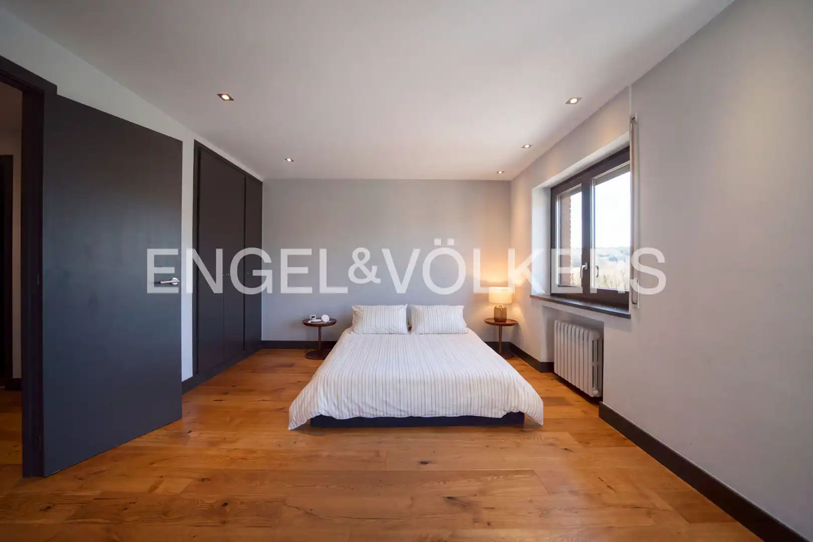 4-bedroom penthouse for sale in Encamp · 18 of 47