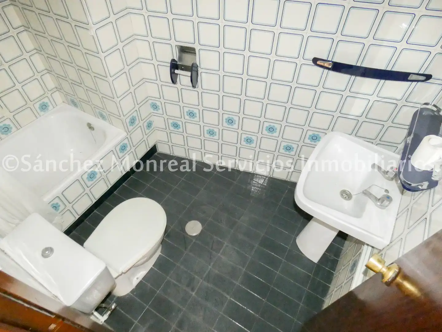 Flat with lift for sale in Alcázar de San Juan, imagen 26