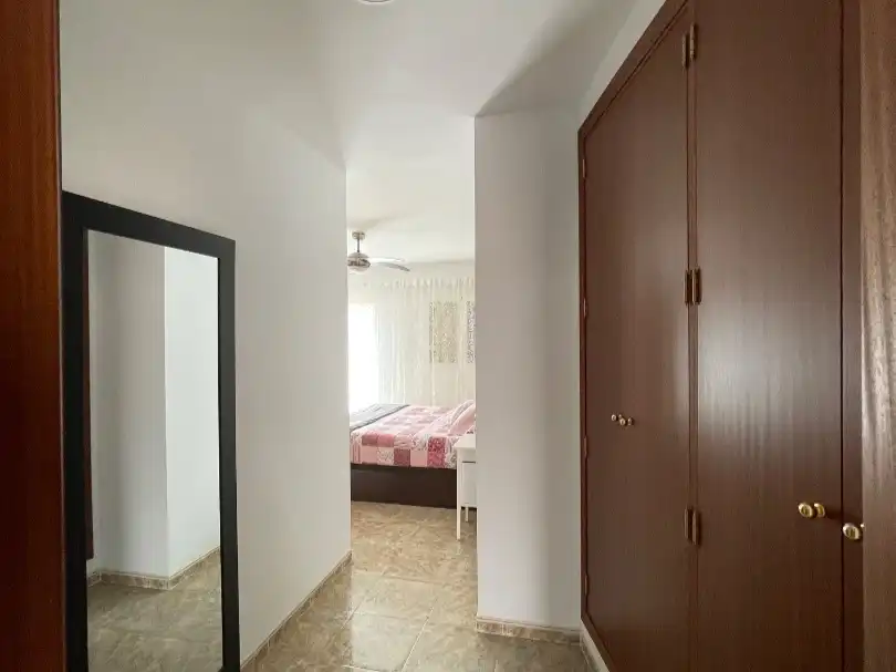 Casa en venda a Carrer Arada 23, imagen 18