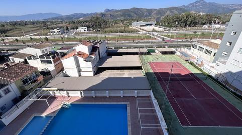 Foto 3 de Apartament de lloguer a Playa de Gandia, Gandia