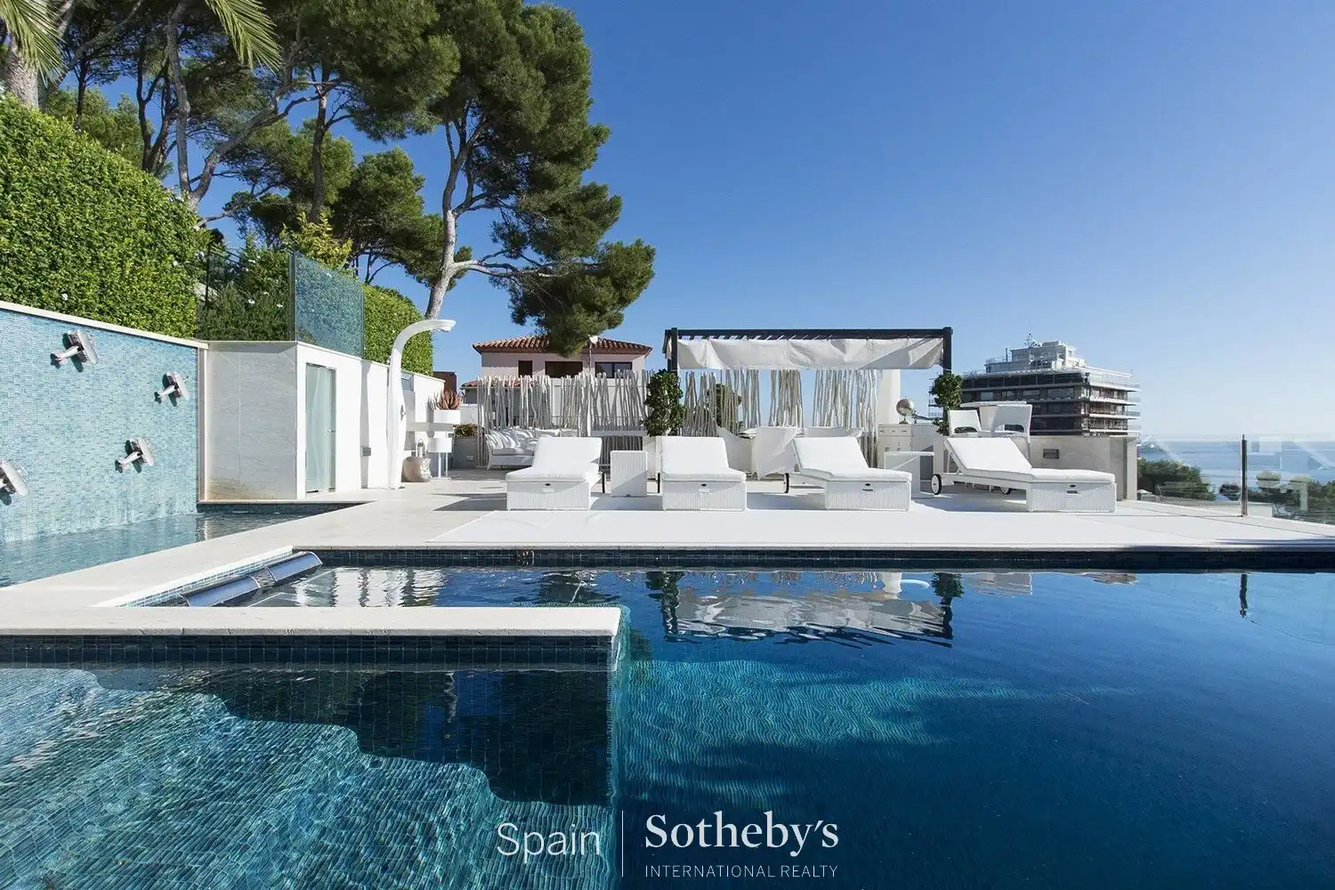 Casa amb piscina en venda a Torre Valentina - Mas Vilar de La Mutxada - Treumal, imagen 7