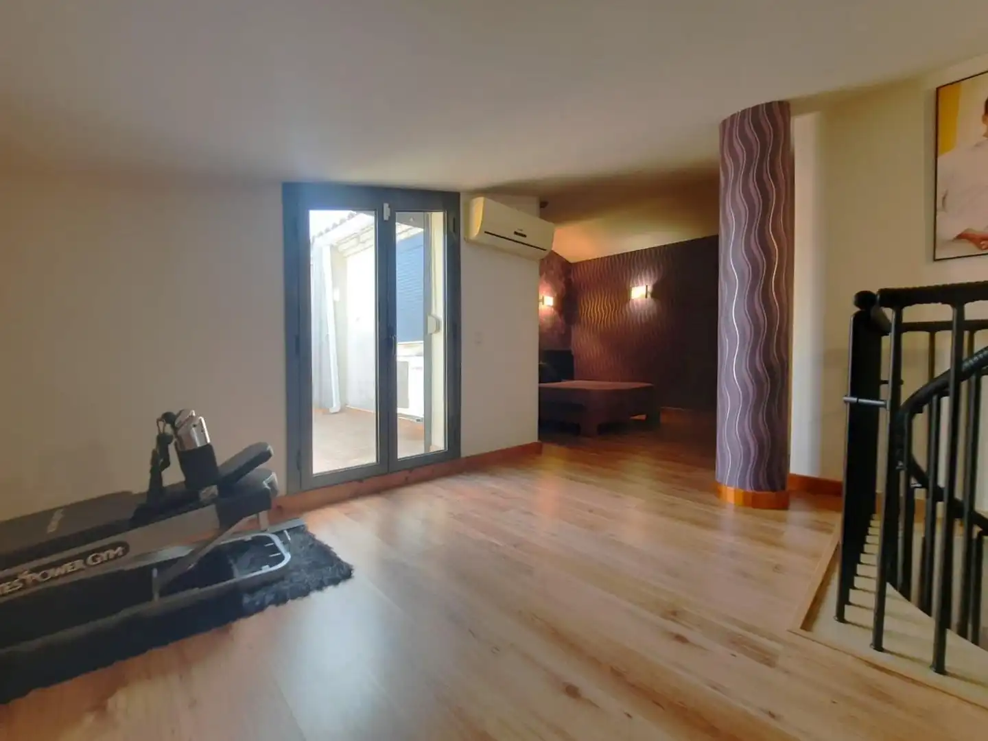 Penthouse mit Terrasse zum Verkauf in Deltebre, imagen 30