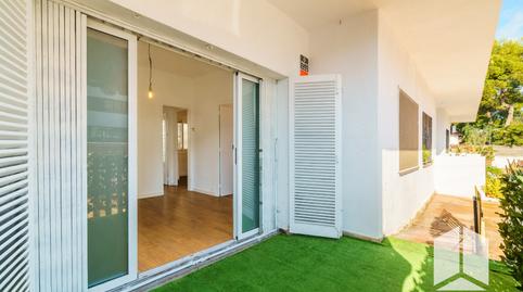 Photo 3 of Flat for sale in Les Botigues, Castelldefels