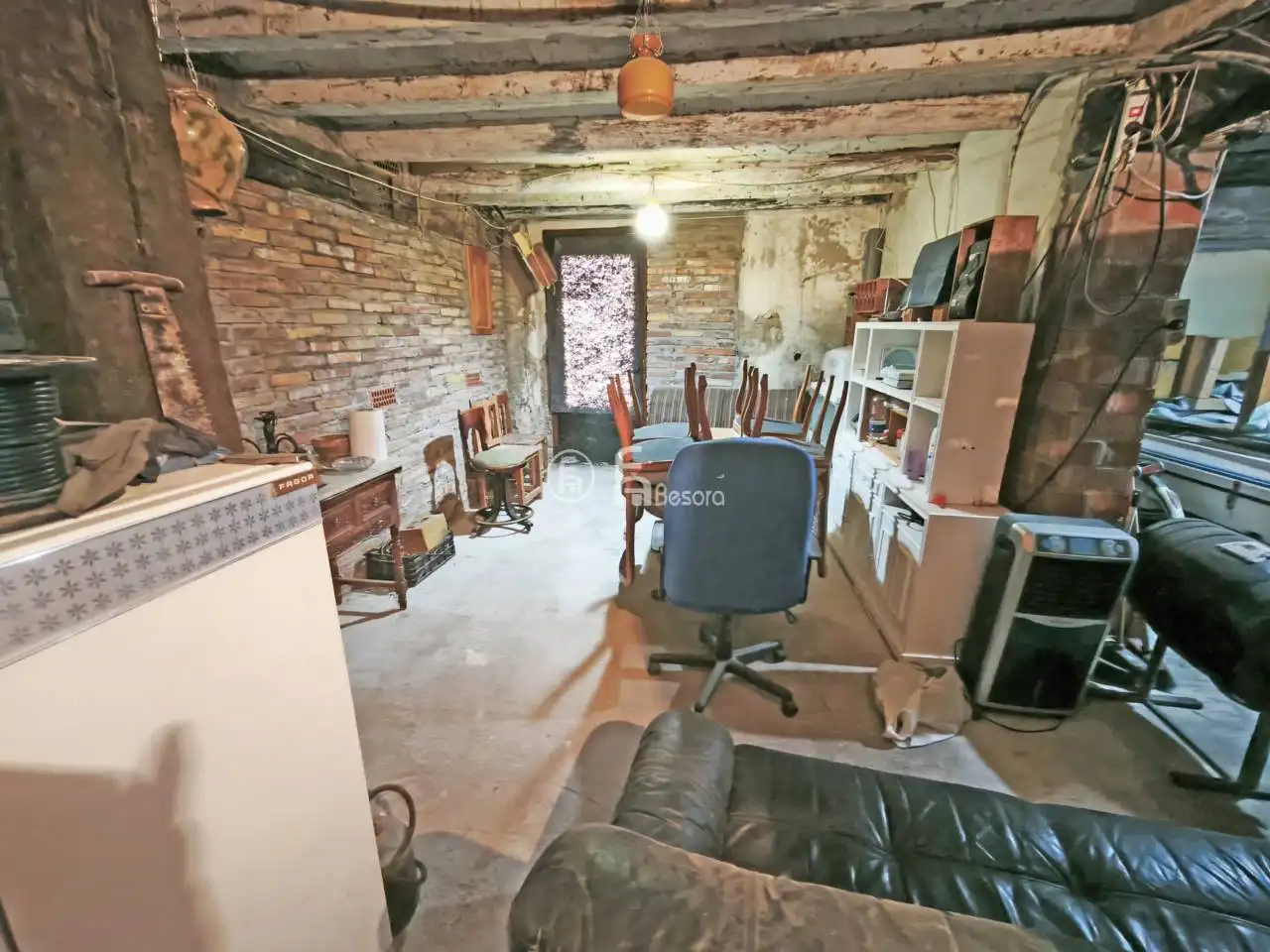 Casa o chalet en venta en Térmens