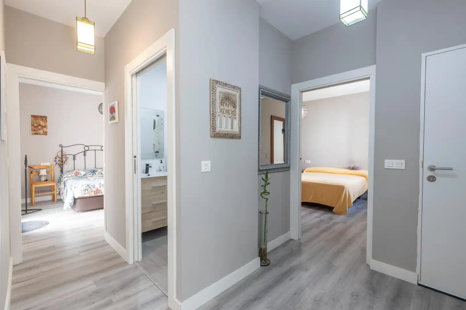Casa en venda a La Zubia Ciudad, imagen 13