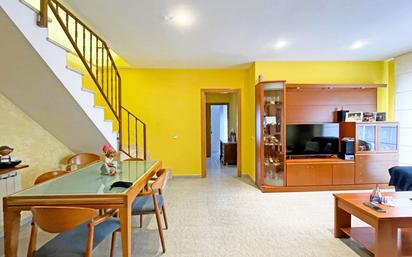 Duplex for sale in Sabadell  with Air Conditioner, Terrace and Balcony