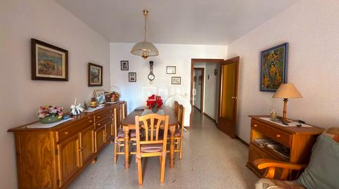 Foto 4 de Piso en venta en Centre, Barcelona