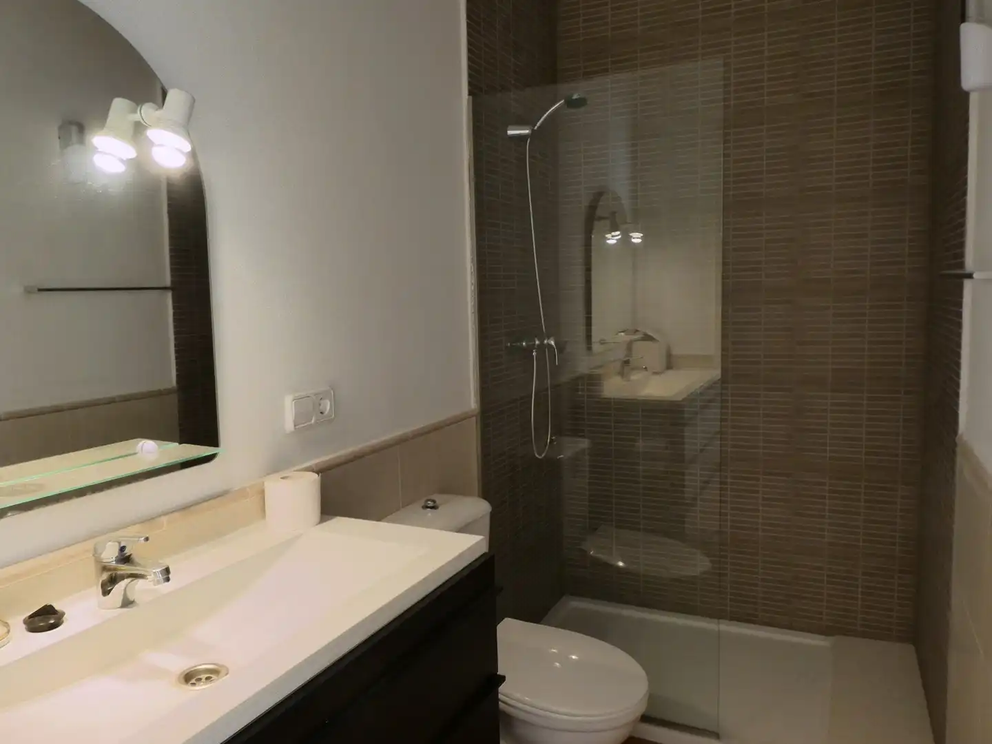 Adosado con terraza en venta en Torelló, imagen 27