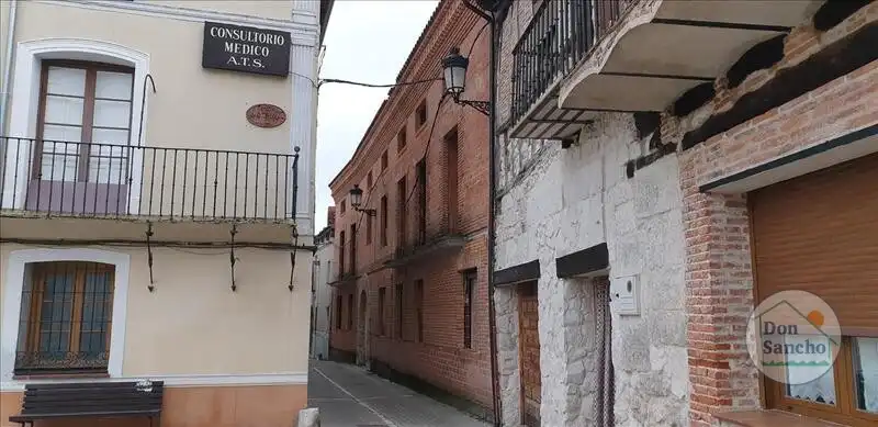 Residencial en venta en Portillo, imagen 7