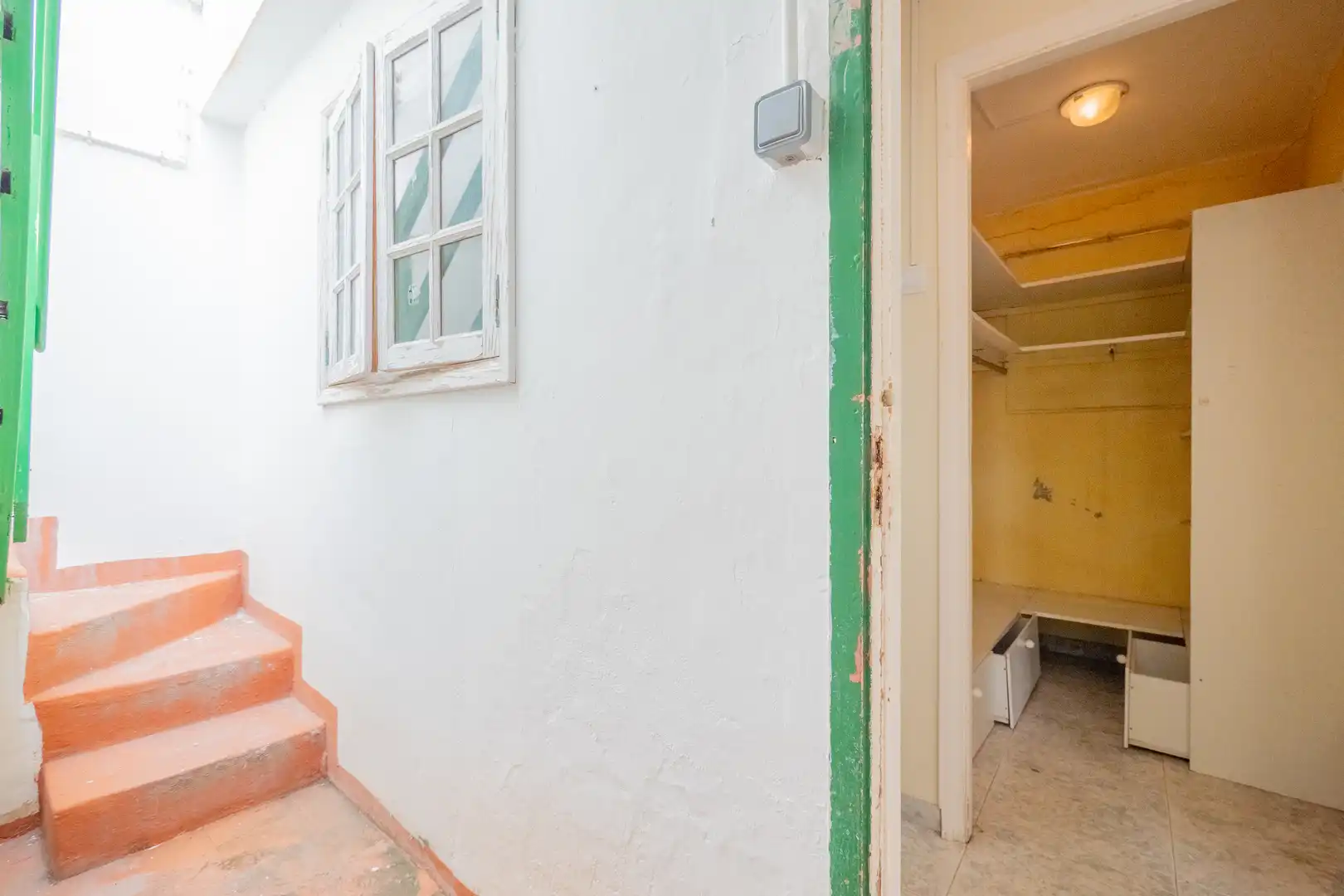 Casa adosada en venta en Las Palmas de Gran Canaria con Terraza, Trastero y Balcón