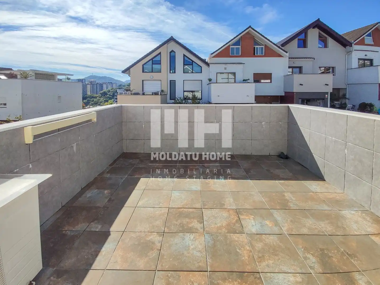 Adossat amb piscina en venda a Montesol, imagen 27