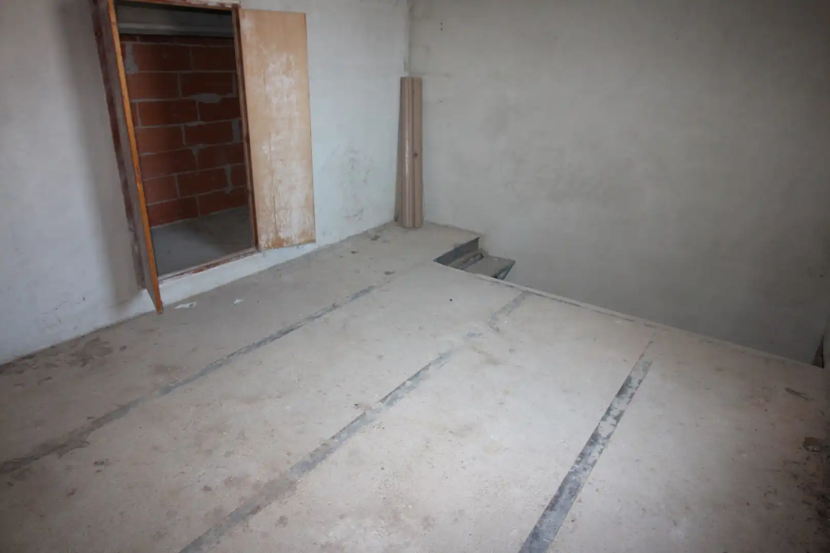Houses for sale in Peralada  with Terrace and Storage room