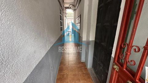 Photo 2 of Flat for sale in Palomeras Bajas, Madrid Capital