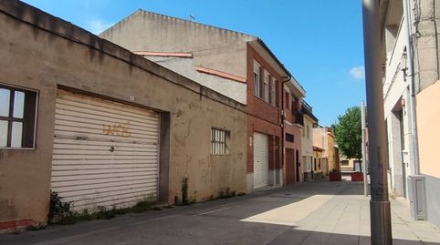 Foto 3 von Residential zum Verkauf in Carrer de Santa Bàrbara, 9, Plana Lledó, Mollet del Vallès