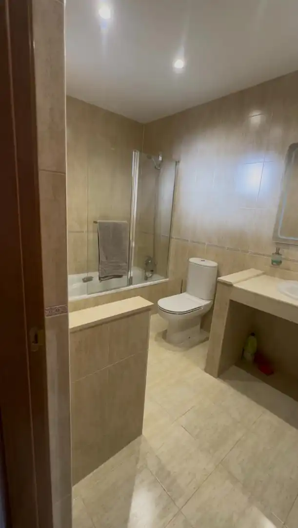 Wohnung zum Verkauf in Calle Ardillas, imagen 11