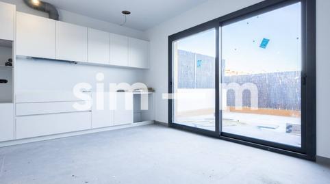 Photo 5 of House or chalet for sale in Remei - La Guixa, Vic