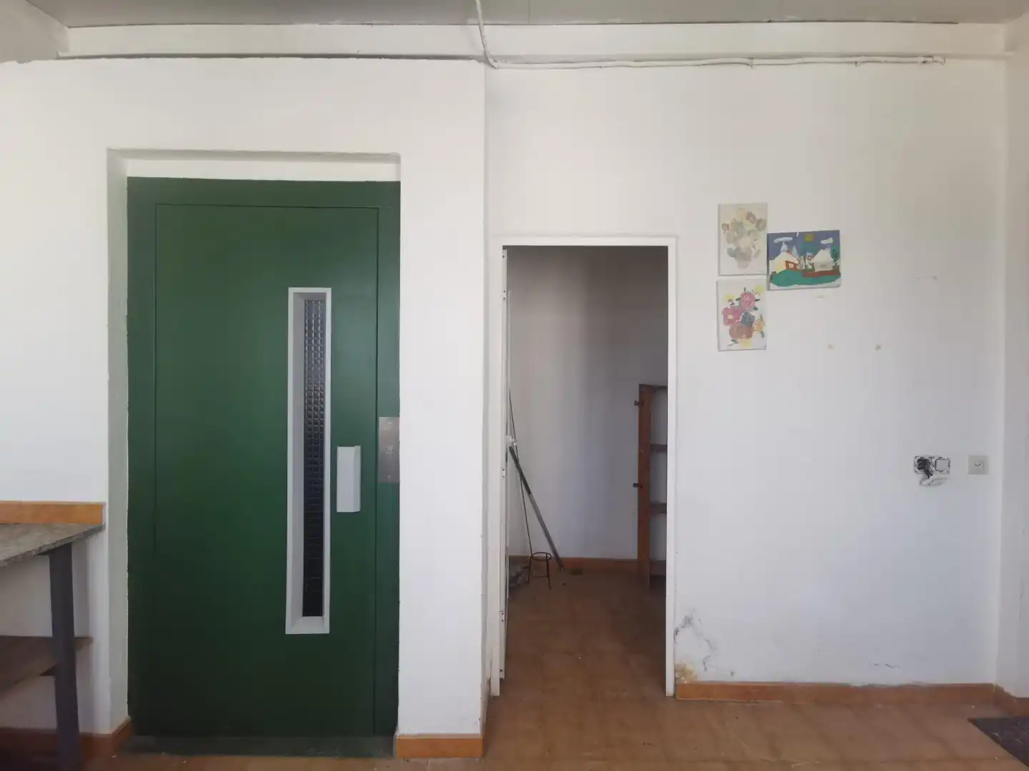 Casa o chalet en venta en Almenar con Calefacción y Terraza