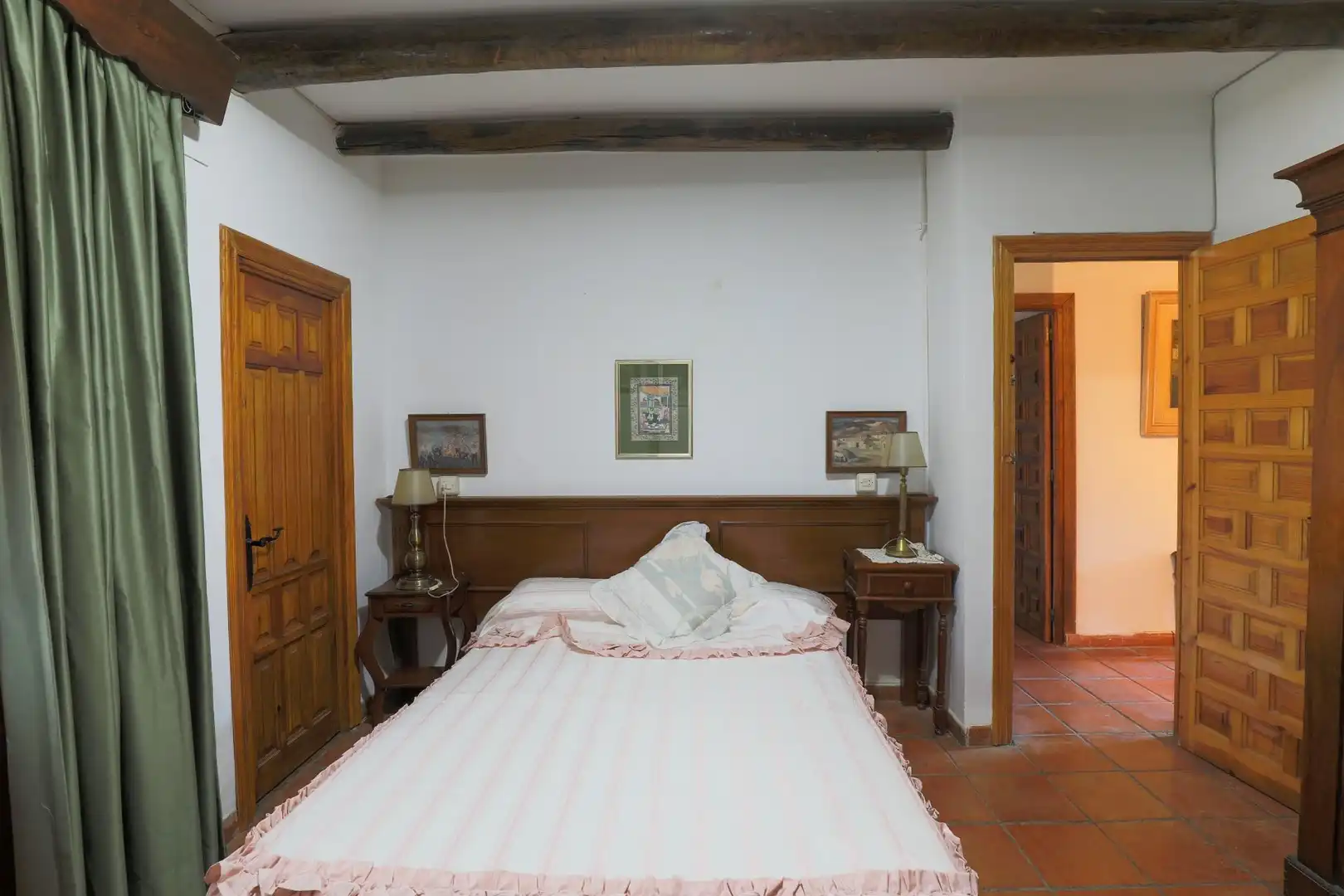 Villa à vendre à Busquístar, imagen 18
