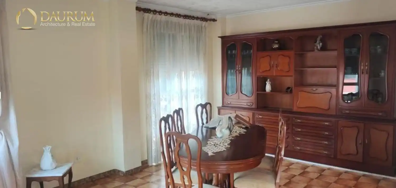 Casa en venda a CALLE REI EN JAUME I