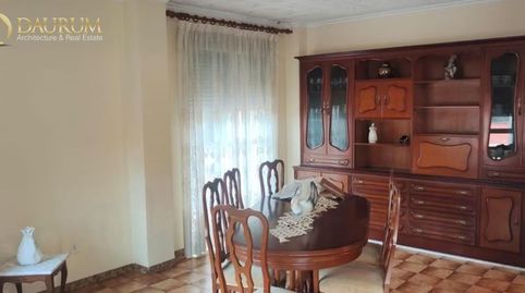 ESTUPENDA OPORTUNIDAD VIVIENDA UNIFAMILIAR Y LOCAL COMERCIAL EN FAVARA