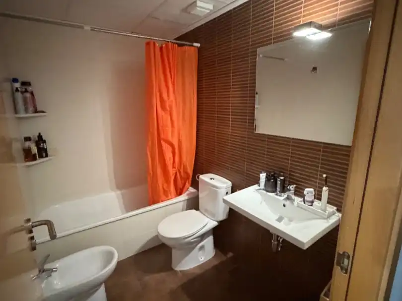 Penthouse with pool for sale in Jorge Martinez Aspar 11, imagen 9