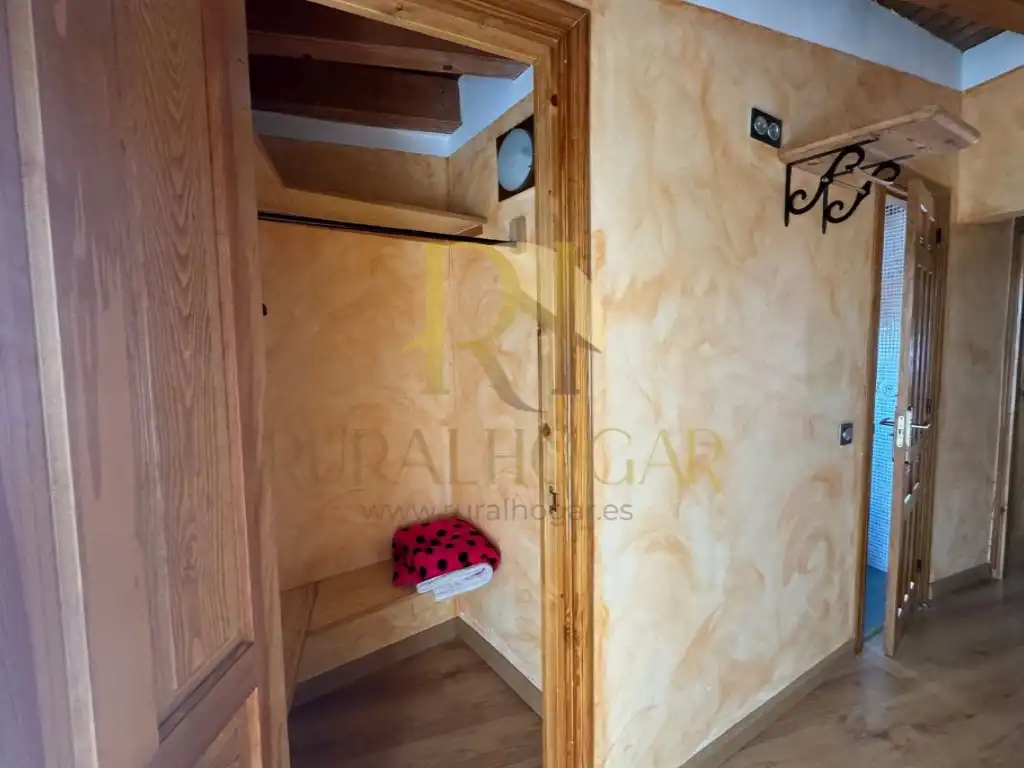 Casa en venta en Boñar, imagen 33