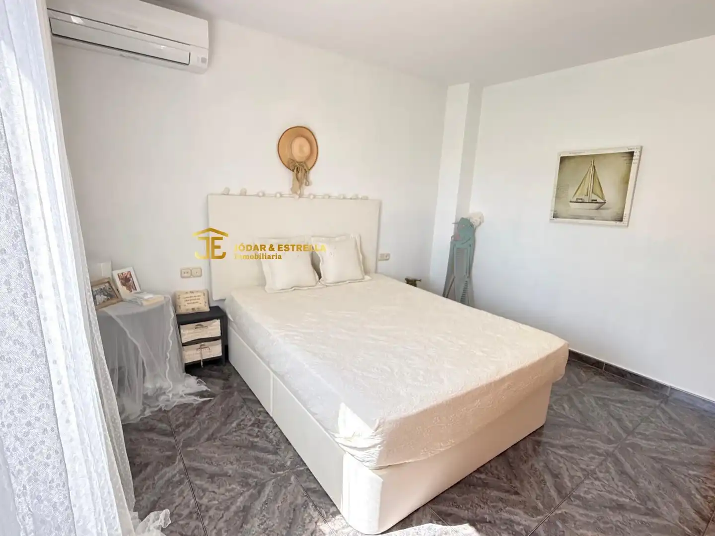 Villa con terrazza in vendita a Socuéllamos, imagen 27