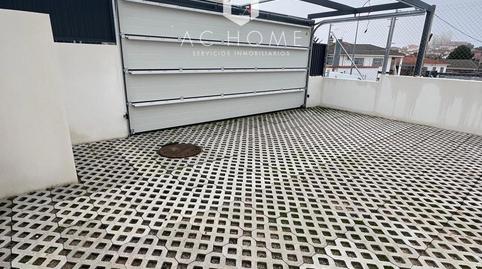 Foto 3 de Casa adosada en venda a Perejil, Campo Real, Madrid