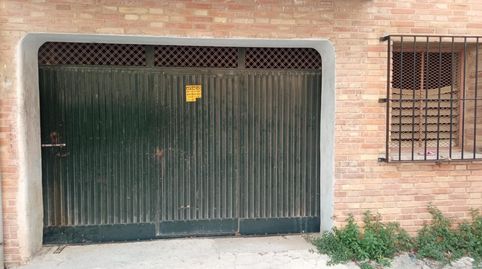 Foto 4 de Trastero en venta en Zona Nord, Alcoy / Alcoi