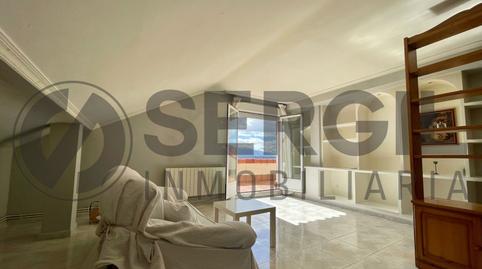Photo 2 of Flat for sale in Calle la Fragua, La Lastrilla , Segovia